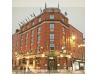 O'Sheas Hotel O'Sheas Hotel