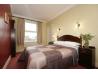 Rooms in O