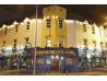 OSheas Merchant Hotel