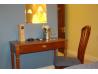 Rooms in OSheas Merchant Hotel