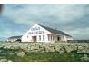 Picture of Ostan Inis Meain - Arran Islands