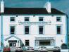 Picture of O'Sullivans Hotel