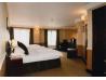 Picture of Paramount Hotel