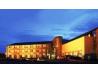 Picture of Park Hotel Kiltimagh