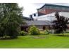 Park Hotel Dundalk, Dundalk, Louth