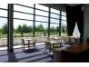 Dining in Park Hotel Dundalk, Louth
