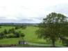 Park Hotel Dundalk