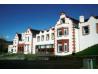 Picture of Park Inn Mulranny Hotel