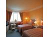 Park Inn Shannon