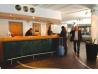 Picture of Park Inn Smithfield