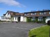 Picture of Park Lodge Hotel