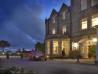 Parknasilla Hotel