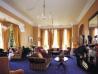Rooms in Parknasilla Hotel
