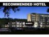 Park Plaza Hotel