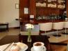 Parkview Hotel