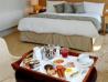 Rooms in Parkview Hotel