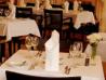 Reception in Parkview Hotel, Newtownmountkennedy