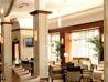 Parkview Hotel