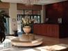 Parkview Hotel Rooms