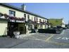 Picture of Parkway Hotel