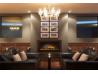 Dining in Pembroke Hotel Kilkenny, Kilkenny