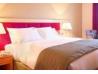 Hotel 1 Hotel 1