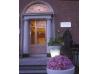 Pembroke Townhouse