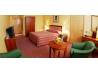 The Plaza Hotel Dublin