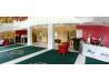 Rooms in The Plaza Hotel Dublin