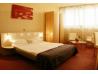 The Plaza Hotel Dublin Rooms