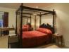 Pontoon Bridge Hotel, Foxford