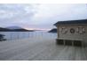 Pontoon Bridge Hotel Rooms