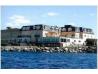 Picture of Pontoon Bridge Hotel