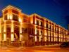 Picture of Prince of Wales Hotel