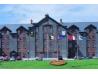 Picture of Maldron Hotel Galway 