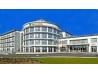 Picture of Maldron Hotel Limerick