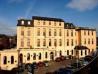 Picture of Maldron Hotel Cork