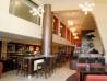 Picture of Maldron Hotel Cardiff Lane