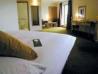 Dining in Maldron Hotel Wexford, Wexford