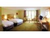 Rooms in Maldron Hotel Wexford
