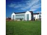 Picture of Quality Hotel & Leisure Centre (youghal)