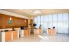 Picture of Quality Killarney Hotel  & Leisure