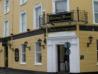 Queens Hotel & Nightclub