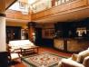 Rooms in Racket Hall Hotel