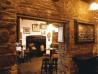 Racket Hall Hotel
