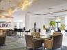 Radisson Blu Hotel, Dublin Airport Rooms