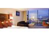 Radisson Blu Hotel, Dublin Airport, Dublin Airport, Dublin
