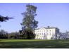 Picture of Radisson Farnham Estate Hotel  
