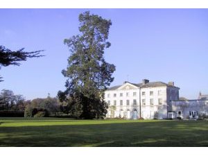 Picture of Radisson Farnham Estate Hotel  