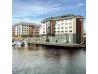 Picture of Radisson SAS Hotel